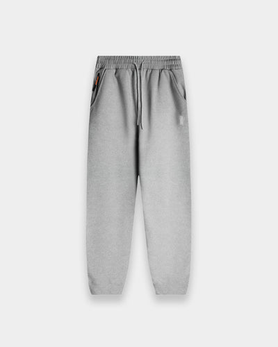 Cloudburst Sweats Breathable All-Day Comfort