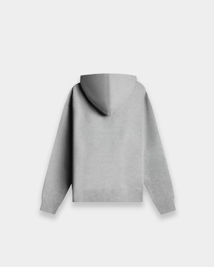 Women's Cloudburst Zip Hoodie