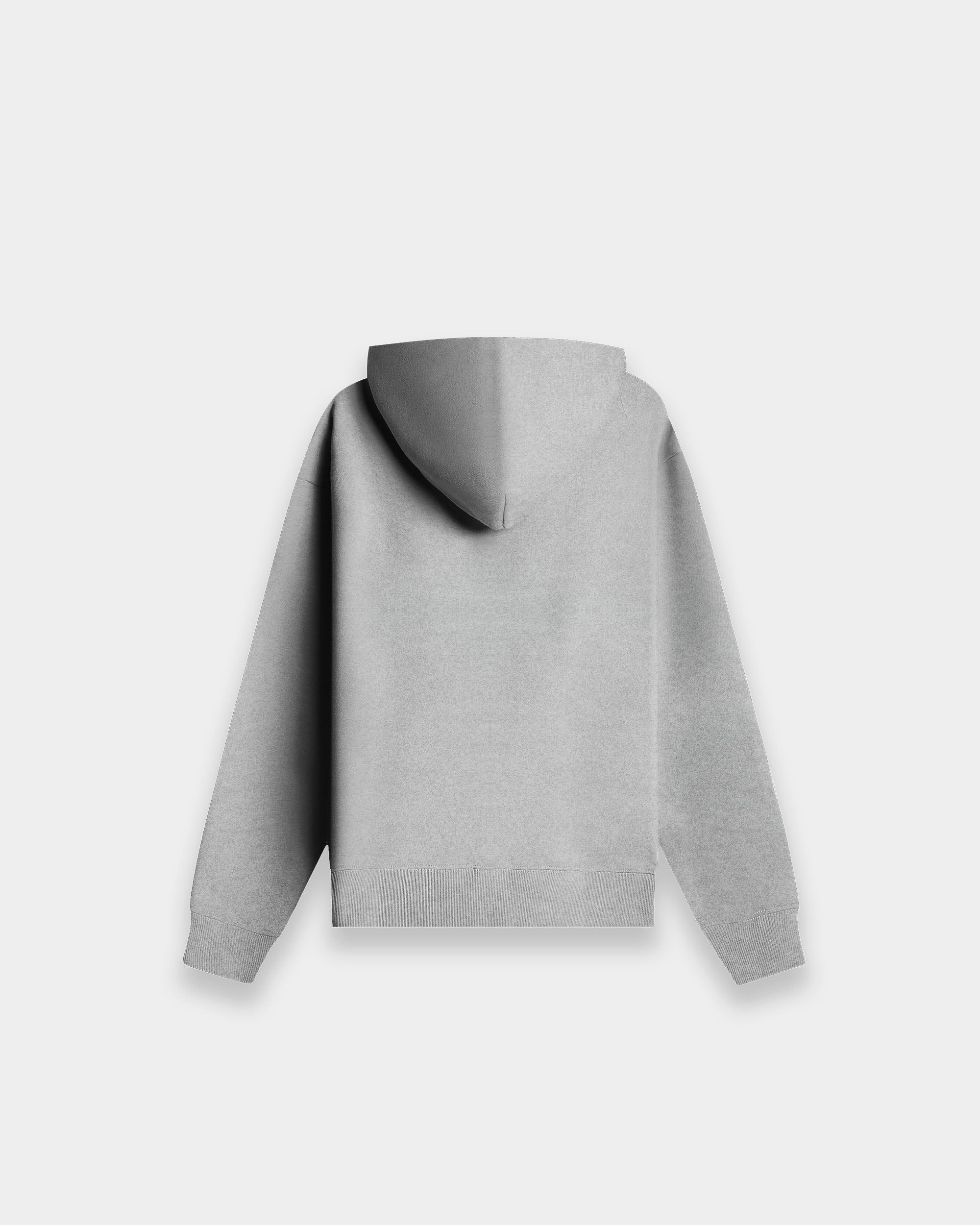 Women's Cloudburst Zip Hoodie