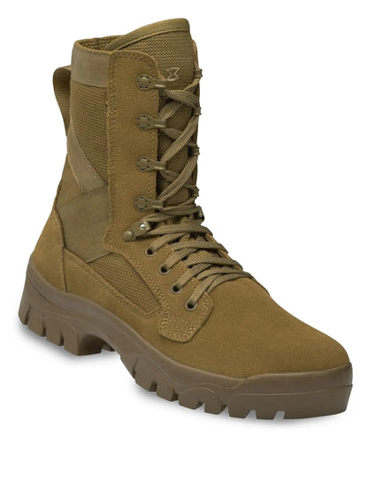 Garmont T8 Bifida, 8" Tactical Boot, Coyote