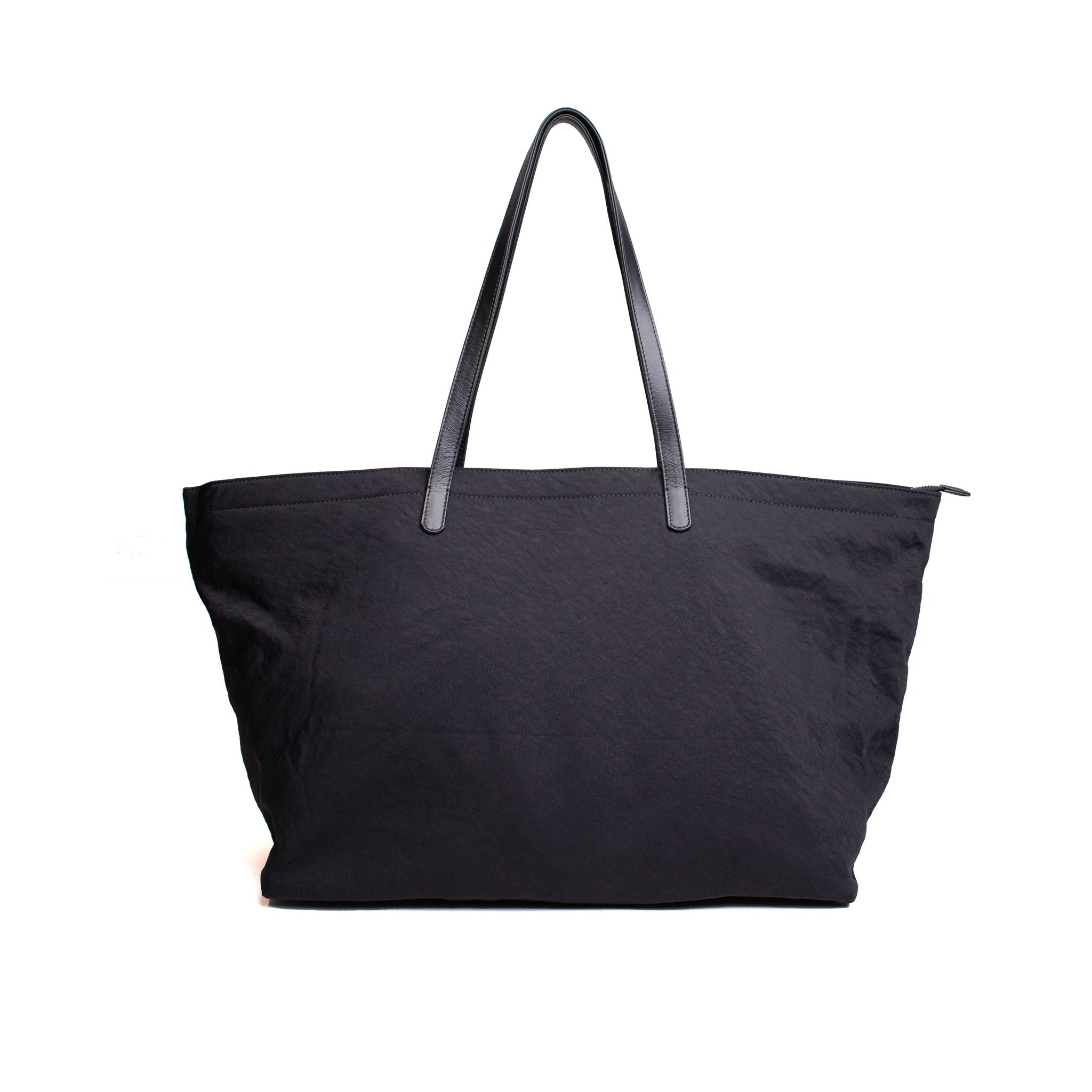 The Getaway Tote Bag