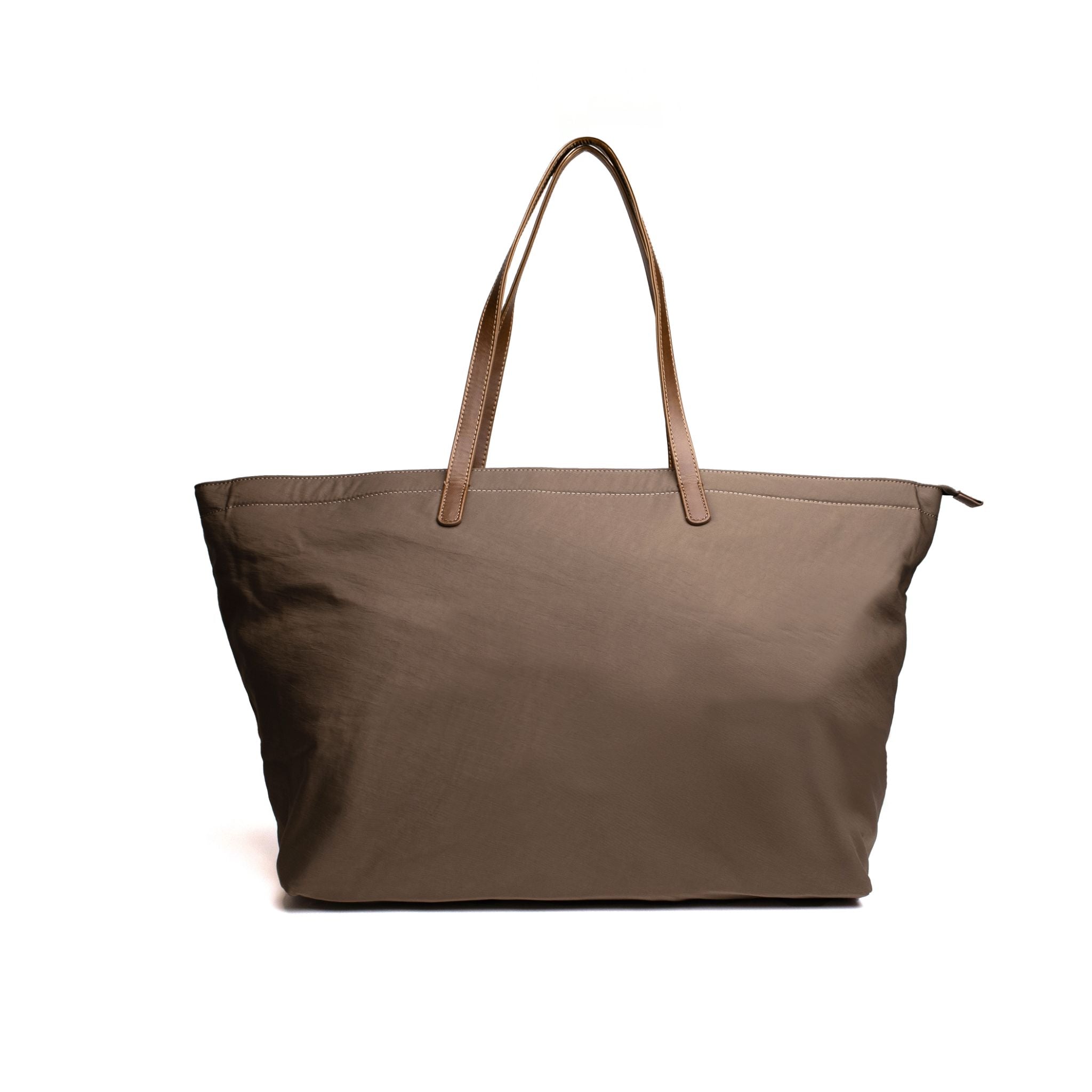 The Getaway Tote Bag