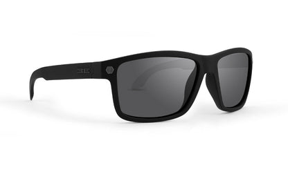 Titan - Magnetic Sunglasses