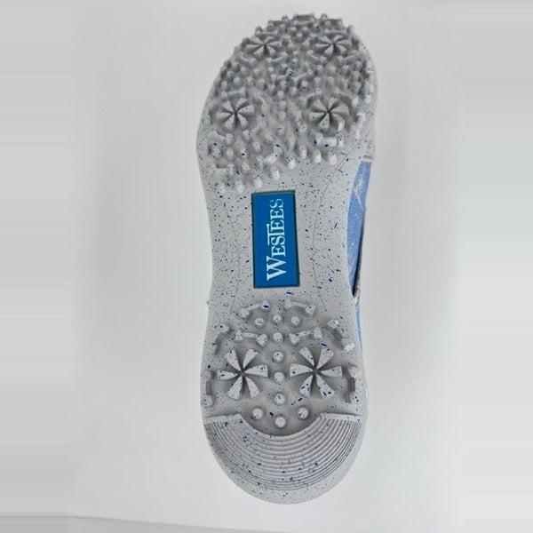 WesTees Grace Long Shoe