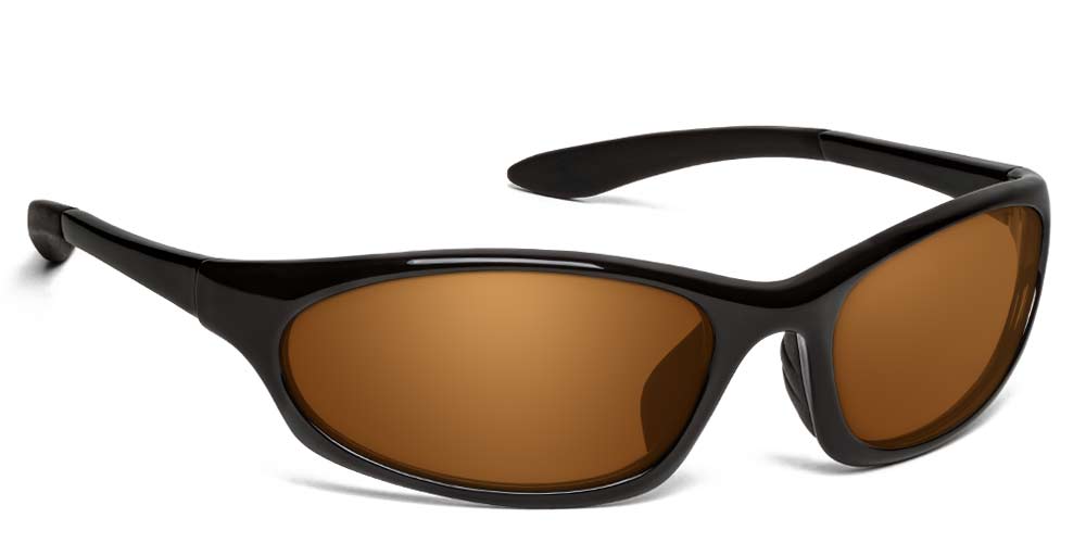 Grand Lagoon Urban Style Sunglasses