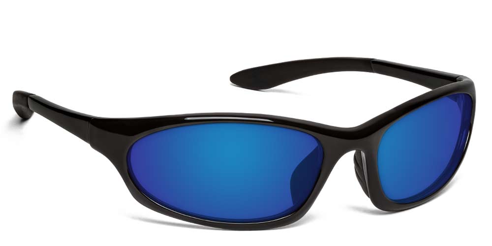 Grand Lagoon Urban Style Sunglasses