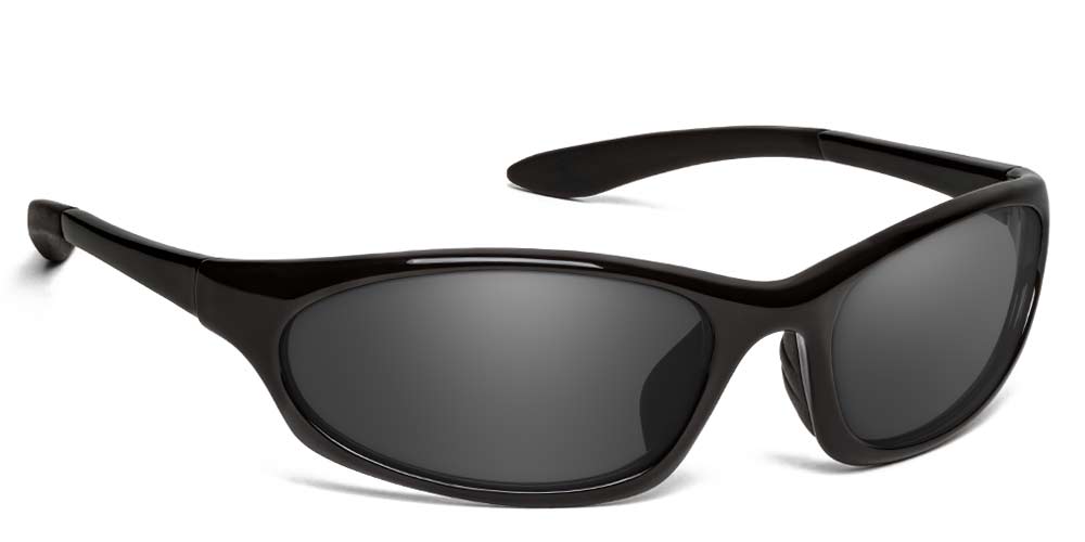 Grand Lagoon Urban Style Sunglasses