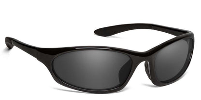 Grand Lagoon Urban Style Sunglasses