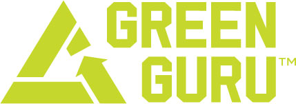 Green Guru Gear