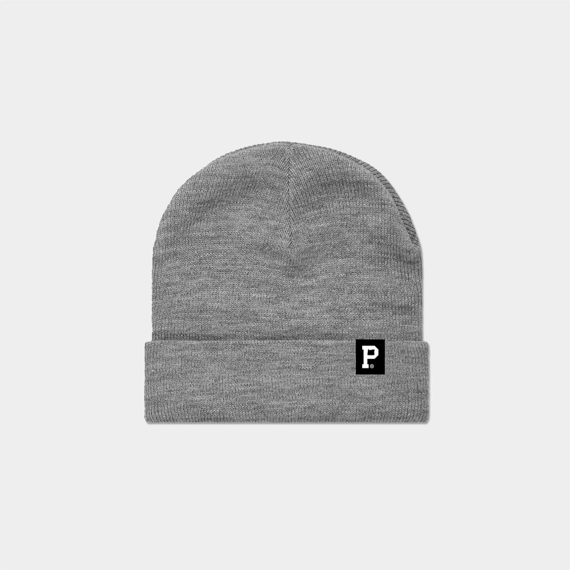 Burnside Beanie