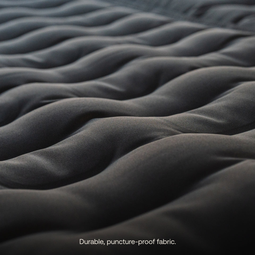 AIR Pro Vehicle Mattress