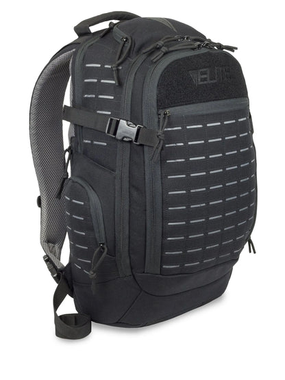 Guardian EDC Backpack 25L