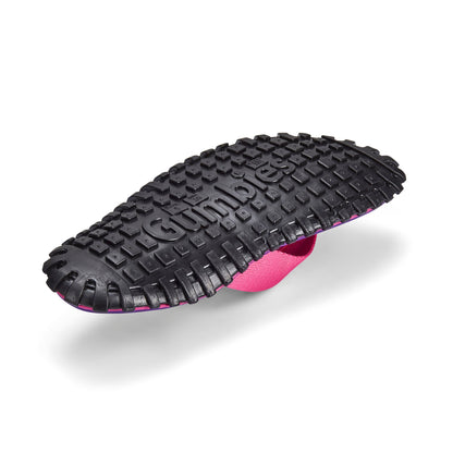 Duckbill Flip-Flops - Women's - Purple