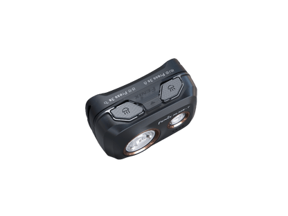 Fenix HL32R-T Trail Running LED Headlamp - 800 Lumens