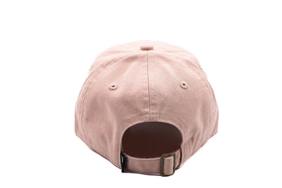 Flag Patch Baseball hat