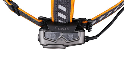 Fenix HP25R V2.0 Headlamp - 1600 Lumens