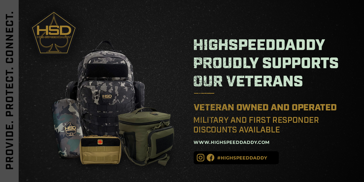 HighSpeedDaddy