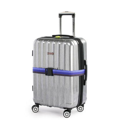 OenoTourer Wine Carrier Luggage for Carrying 10 Bottles of Wine