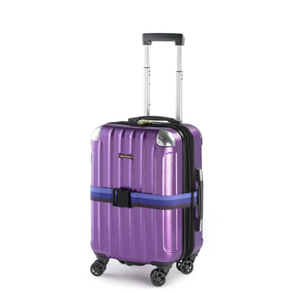 OenoTourer Wine Carrier Luggage for Carrying 6 Bottles of Wine