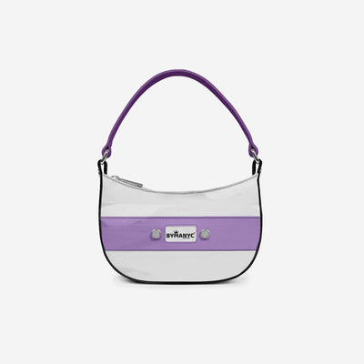 Handbag Vegan BYMANYC ® New York – Fashion Couture Harlem