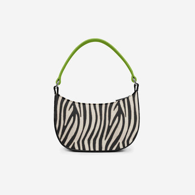 Handbag Vegan BYMANYC ® New York – Fashion Couture Tribeca