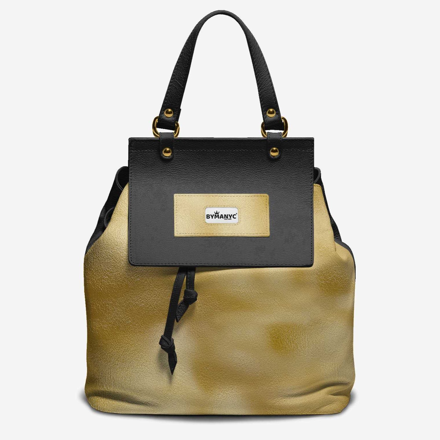 Handbag Vegan METROPOLITAN COUTURE – BYMANYC ® New York Fashions