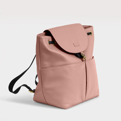 Harper Chic Backpack