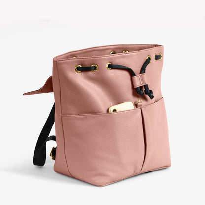 Harper Chic Backpack