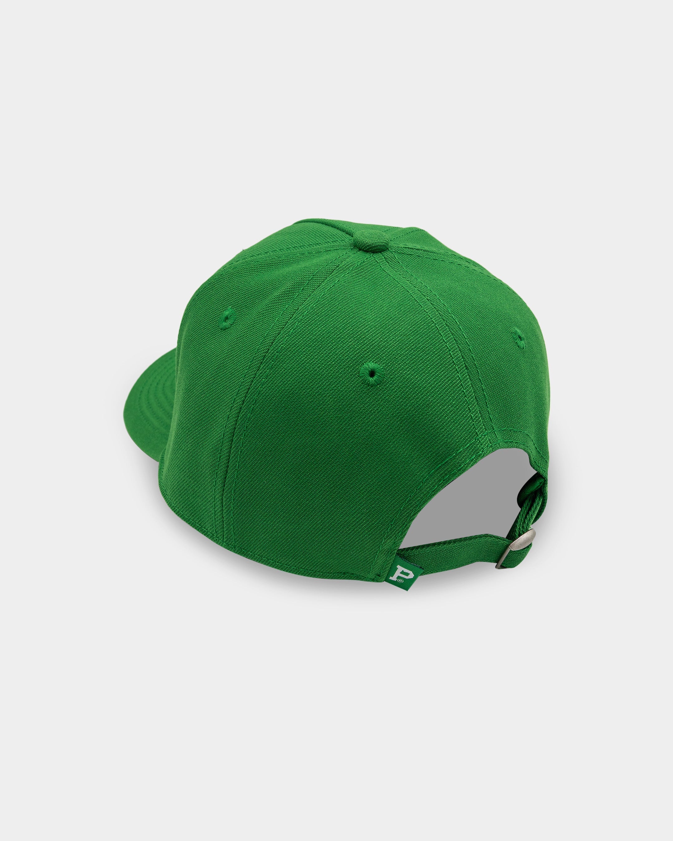Women's Cully Cap - LS