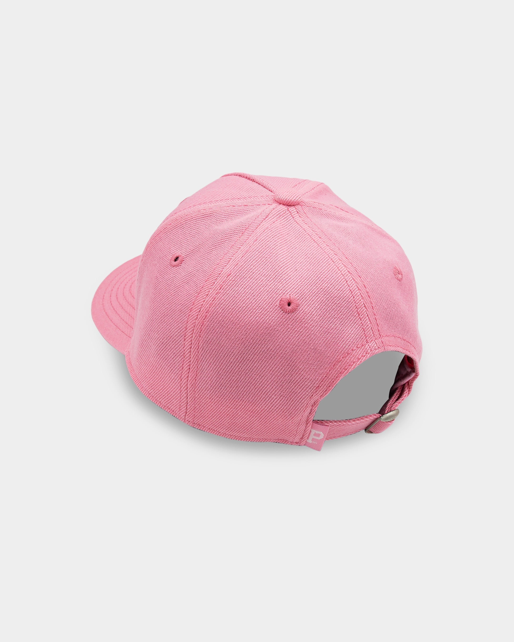 Women's Cully Cap - LS