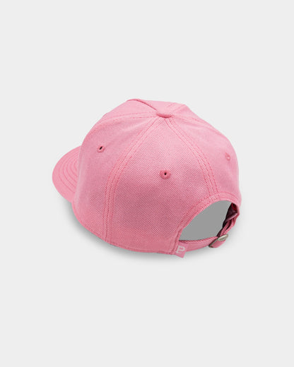 Women's Cully Cap - LS