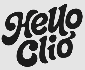 Hello Clio