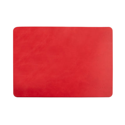 The Helm | Adventure Guide Macbook Air/Pro Cover