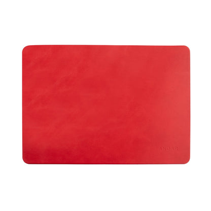 The Helm | Adventure Guide Macbook Air/Pro Cover