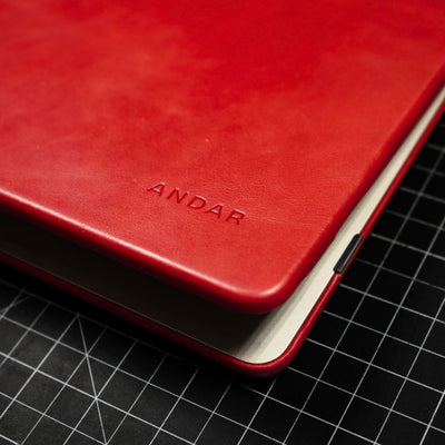 The Helm | Adventure Guide Macbook Air/Pro Cover