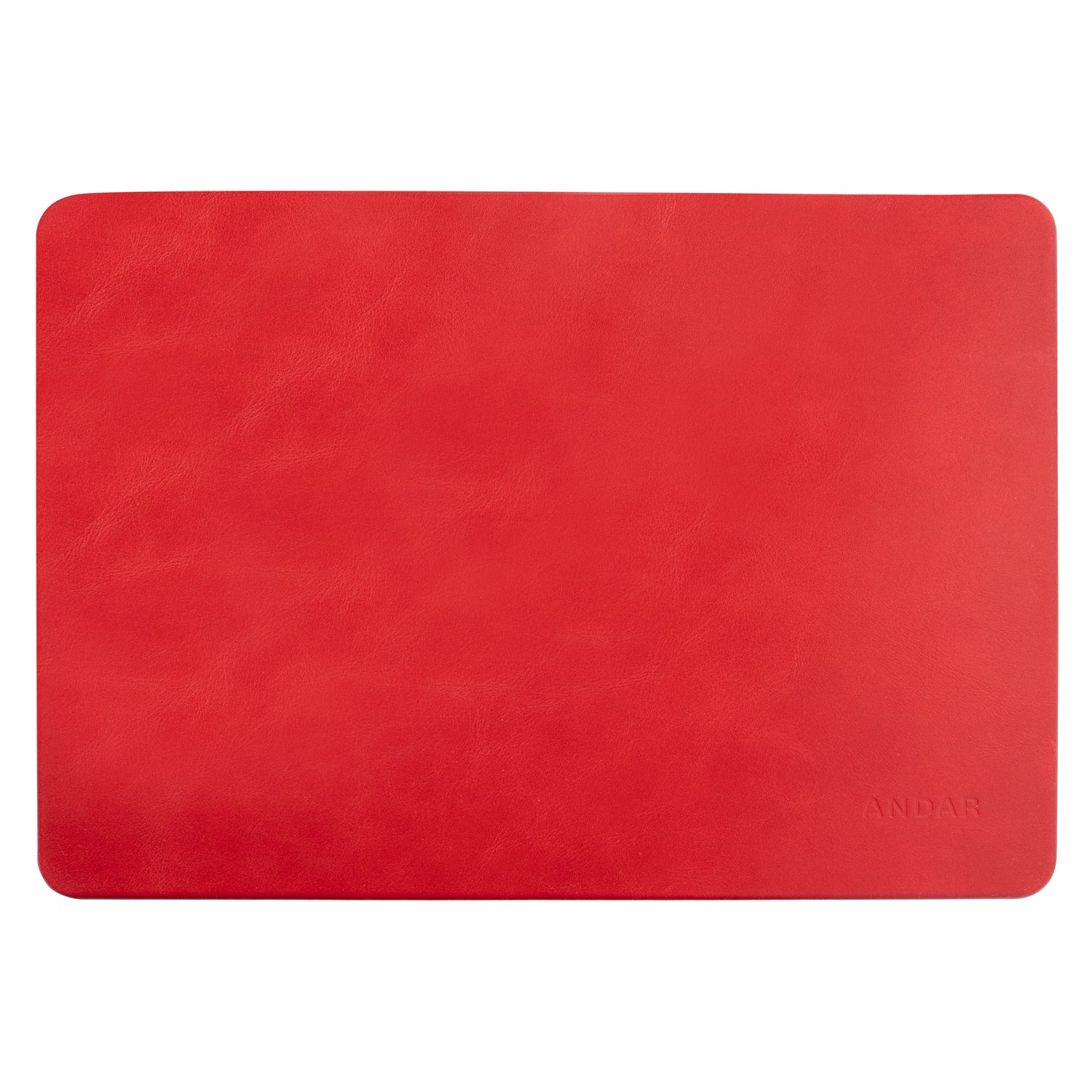 The Helm | Adventure Guide Macbook Air/Pro Cover