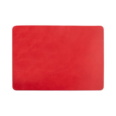 The Helm | Adventure Guide Macbook Air/Pro Cover