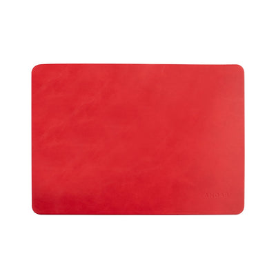 The Helm | Adventure Guide Macbook Air/Pro Cover