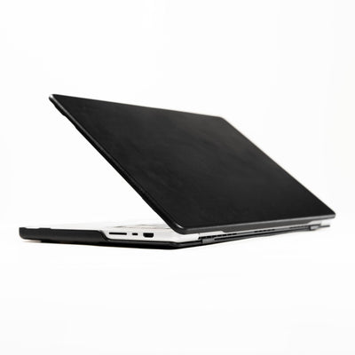 The Helm | Adventure Guide Macbook Air/Pro Cover