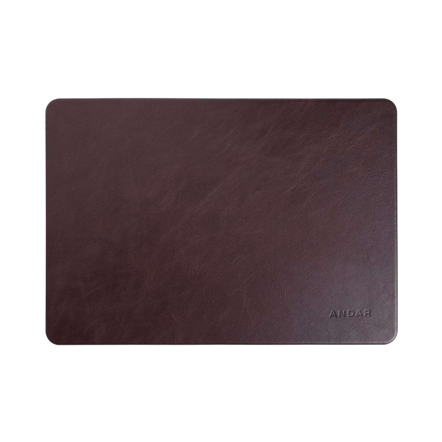 The Helm | Adventure Guide Macbook Air/Pro Cover