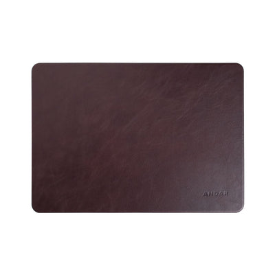 The Helm | Adventure Guide Macbook Air/Pro Cover