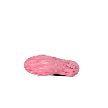 HERITAGE UHAMBO (PINK SOLE)