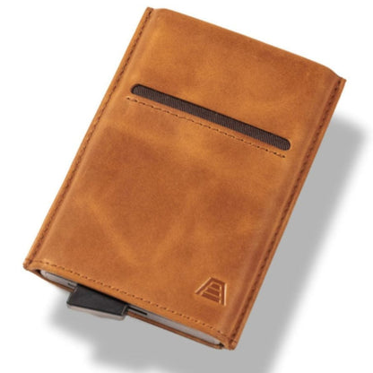 The Pilot | Wingman Edition