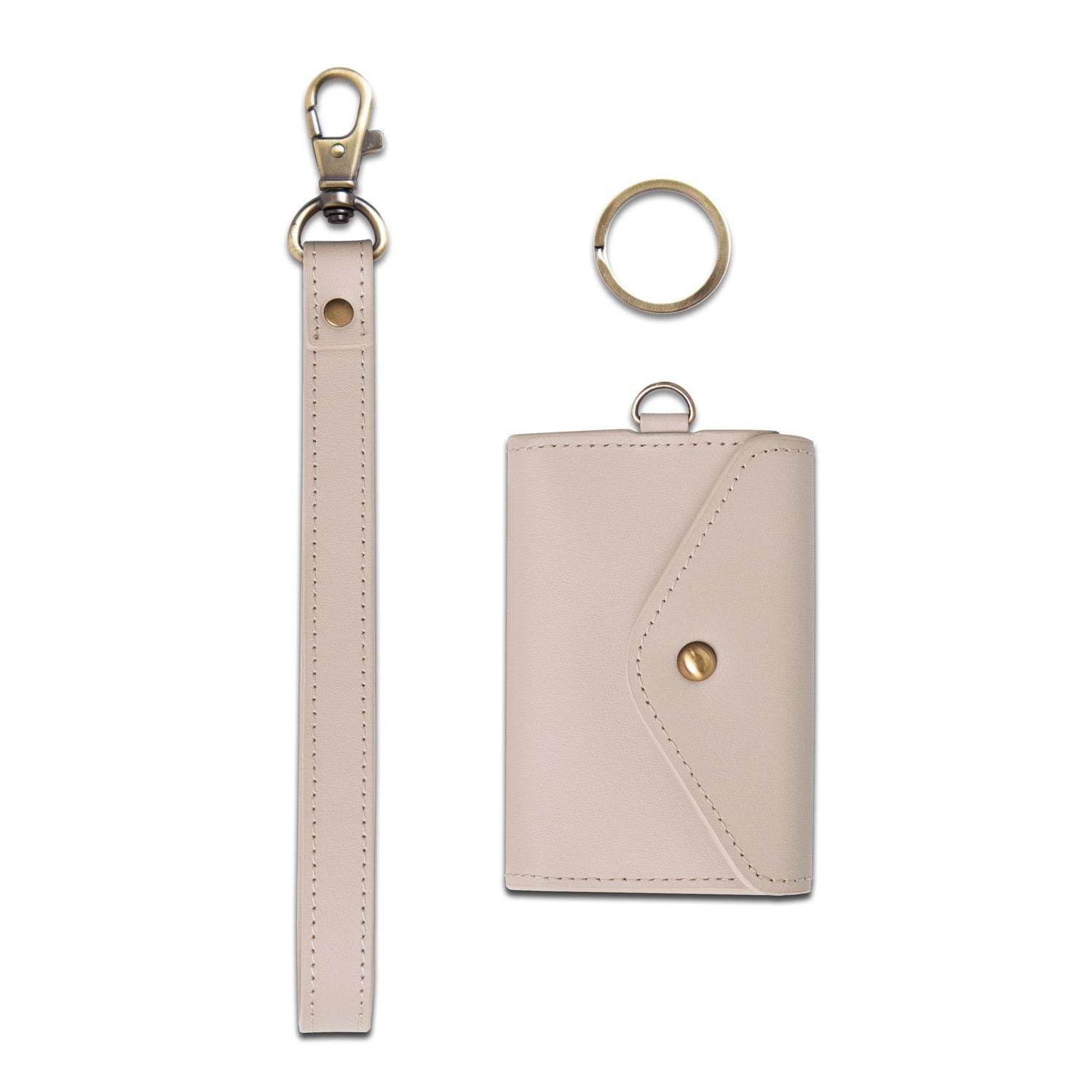 The Poppy Blush | Hearts