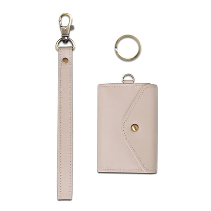 The Poppy Blush | Hearts