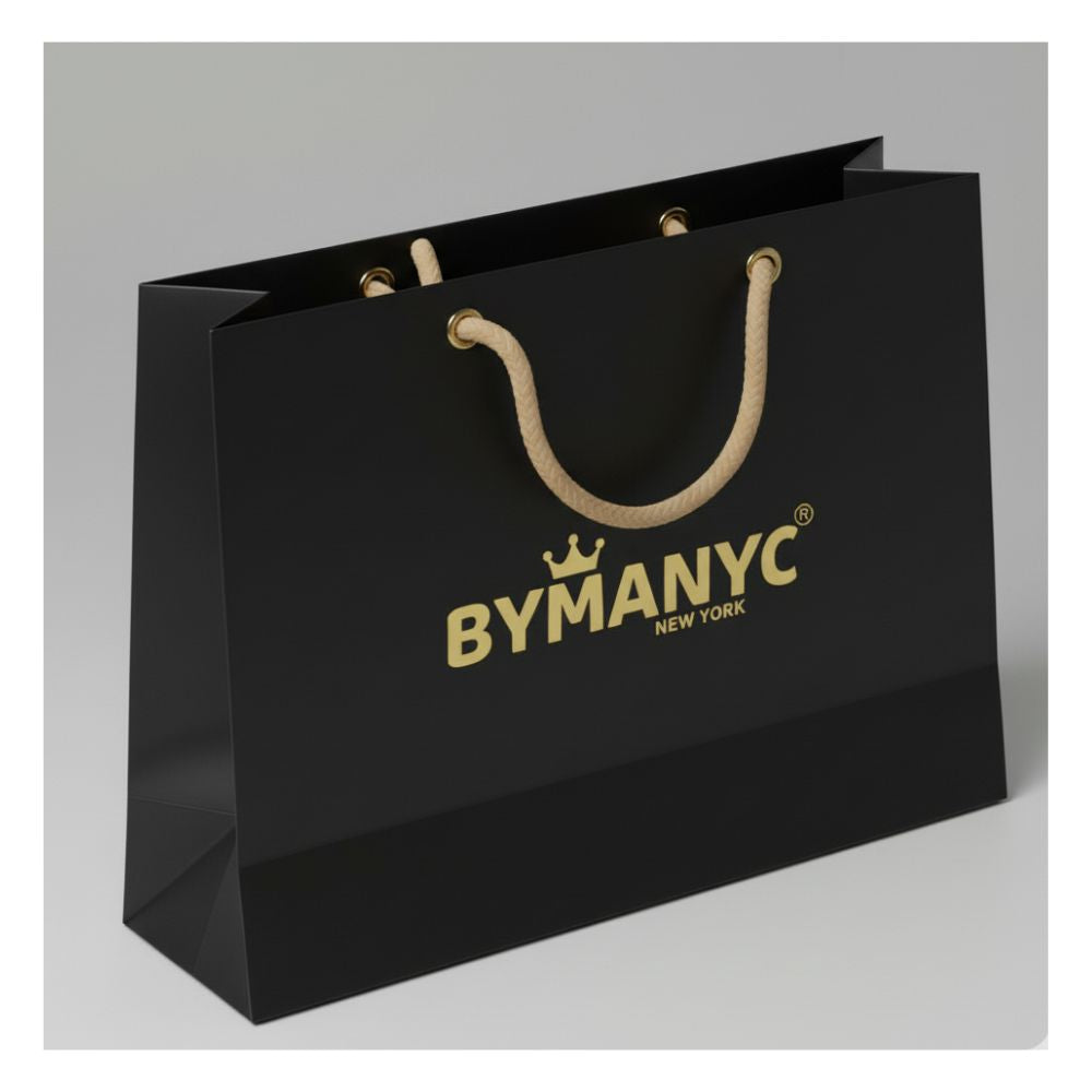 Pleated Printed Sleeveless Top, Coney Island | Women - BYMANYC ® New York