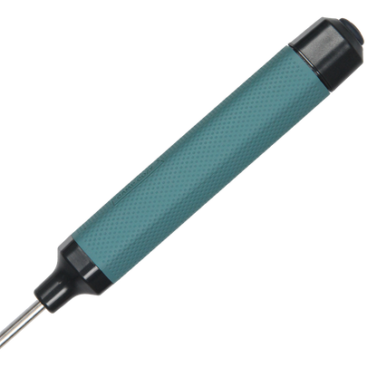 HotRod Roaster - Blue (4-Pack)