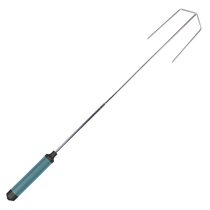 HotRod Roaster - Blue (4-Pack)