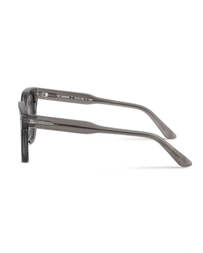 The Hudson Sunglasses - Stone