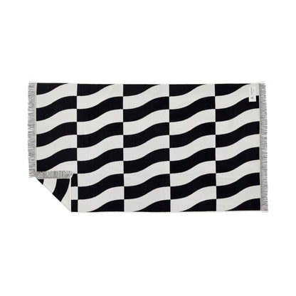 Hydra Beach Towel